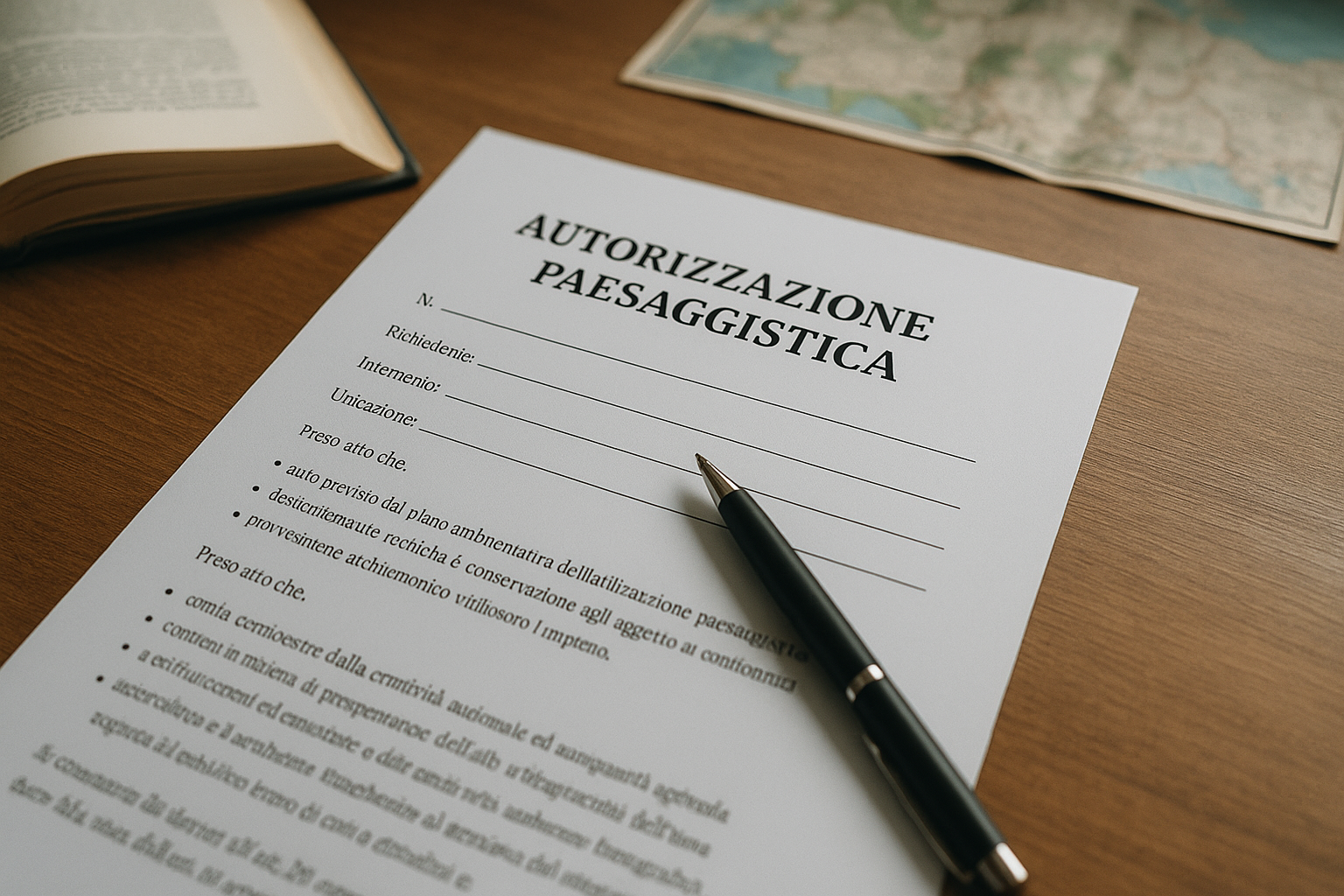 310313c6 e1d1 4b49 ab3d d5cc5e1e3956