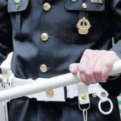 320776 140308 sfollagente