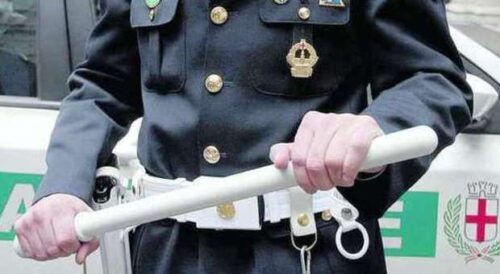 320776 140308 sfollagente