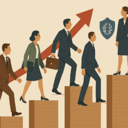 37924dda c68a 4658 970e d9def5277577