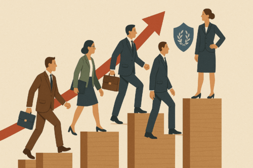 37924dda c68a 4658 970e d9def5277577