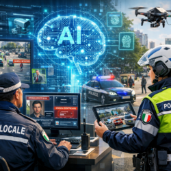 394a4883 1fa4 4950 8894 743688709ca9