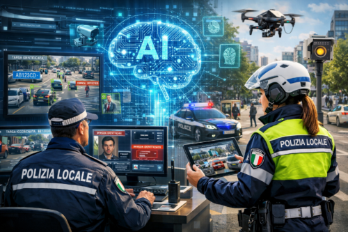 394a4883 1fa4 4950 8894 743688709ca9