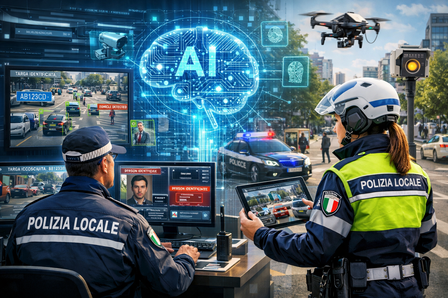 394a4883 1fa4 4950 8894 743688709ca9