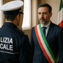 3985719d e326 4fa4 9820 47f29726a52e