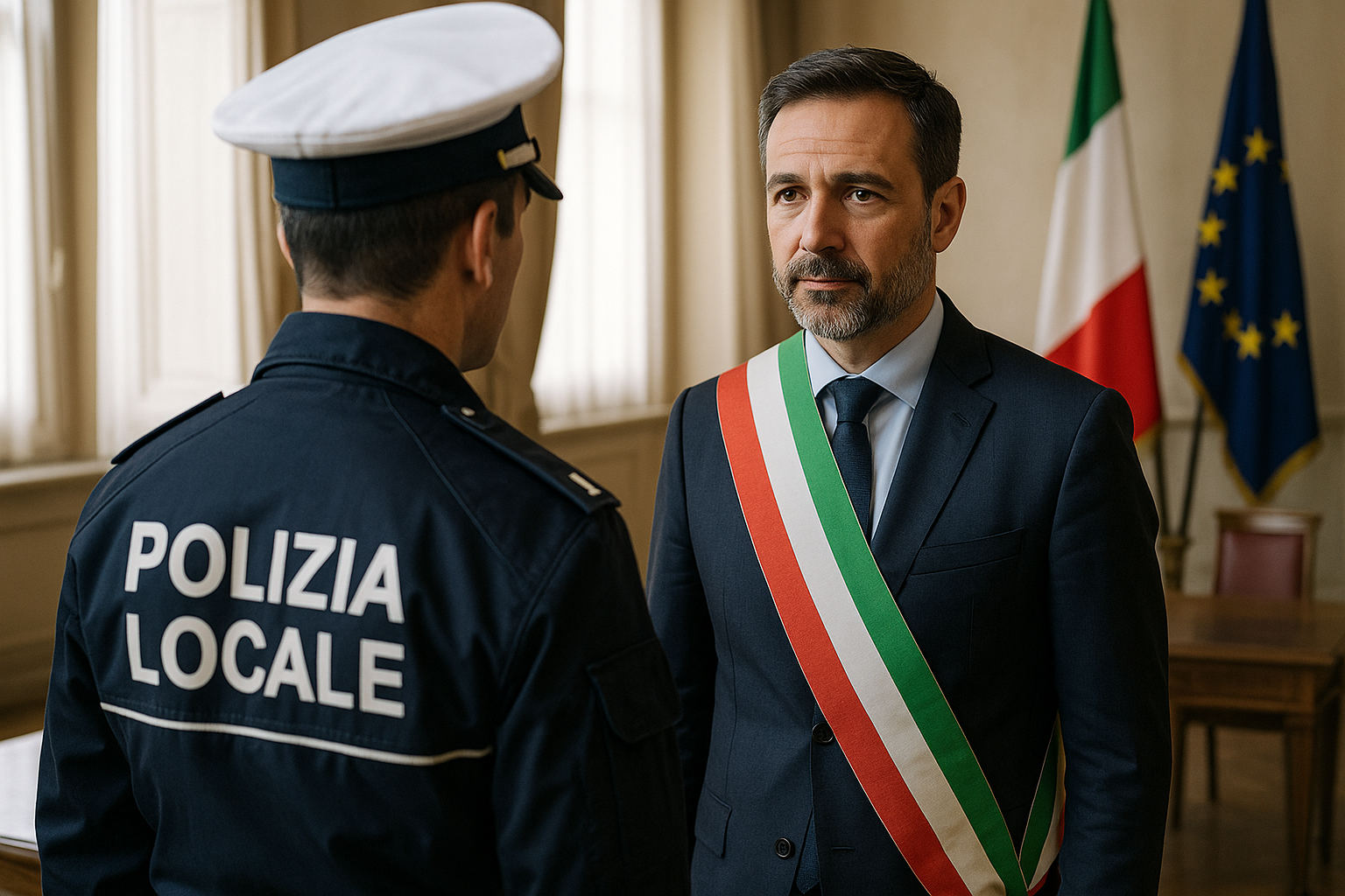 3985719d e326 4fa4 9820 47f29726a52e