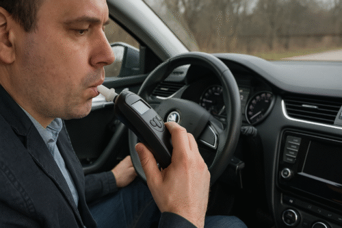 3a53d213 b900 48ba 9a2e 1f06e77a16a6