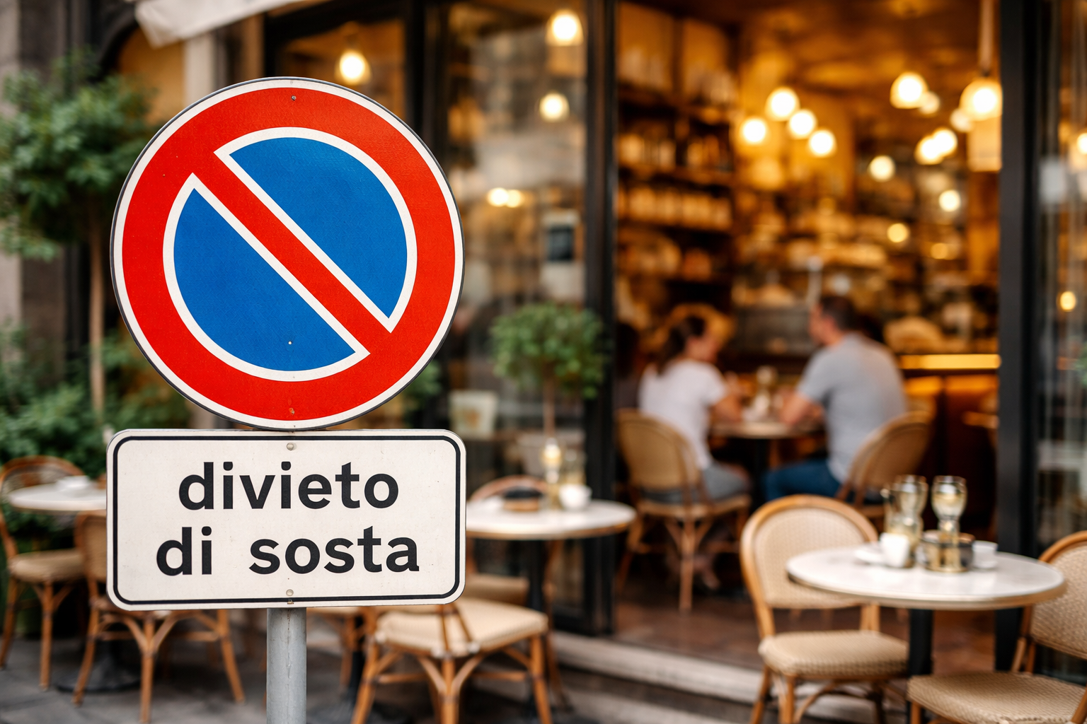 3fdb5646 8c5f 4988 9193 08cbd571ab4e