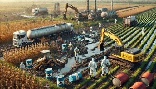 408f78f1 71da 466f 970b a0e24c00642a