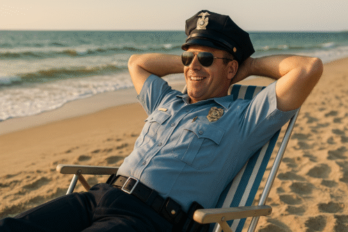 45024cd0 42f1 4da7 afb5 d93a231581b3