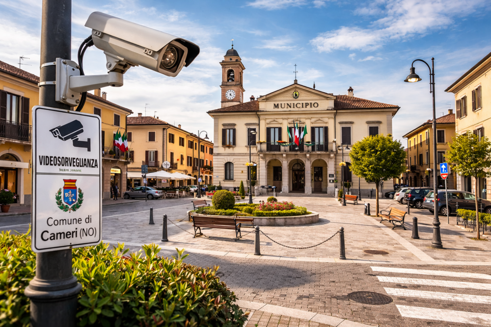 451b041f cf31 479a 8f4a e28d3fd97162