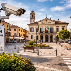 451b041f cf31 479a 8f4a e28d3fd97162