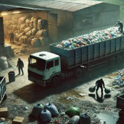 4540b292 a0b6 4b42 872b f05255a66fa2