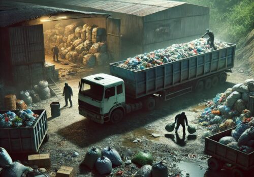 4540b292 a0b6 4b42 872b f05255a66fa2