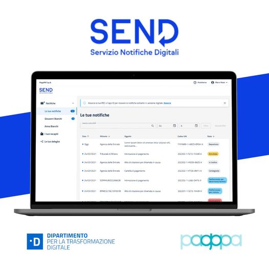 480104318 946499587624495 3229706586780036960 n