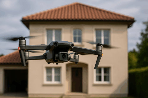 48740036 f5b7 4d1b b1a9 db5638322792