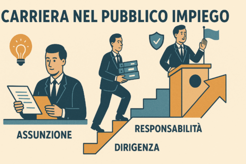 49e613fa 7358 4419 91dc a257f71d7fff