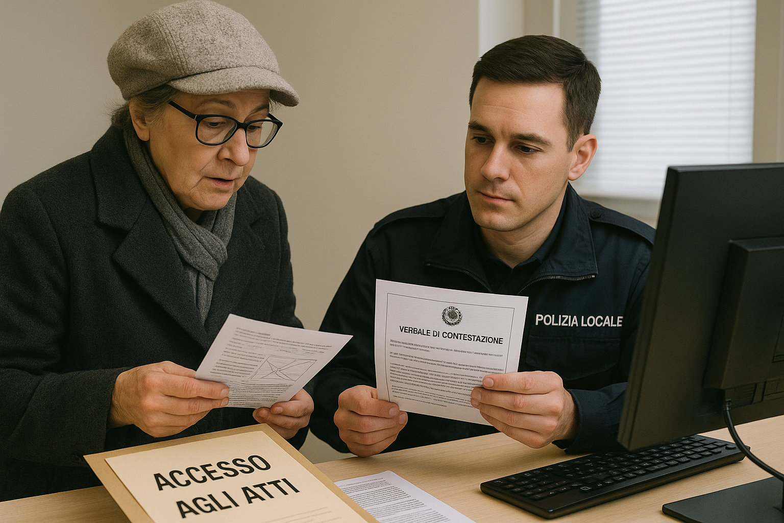 4a72589e 7cbb 4ce4 95fb bb4dece39127