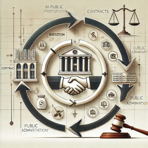 4c6b20f6 5b79 4f9a b7ed 28ce6c0f7c1d