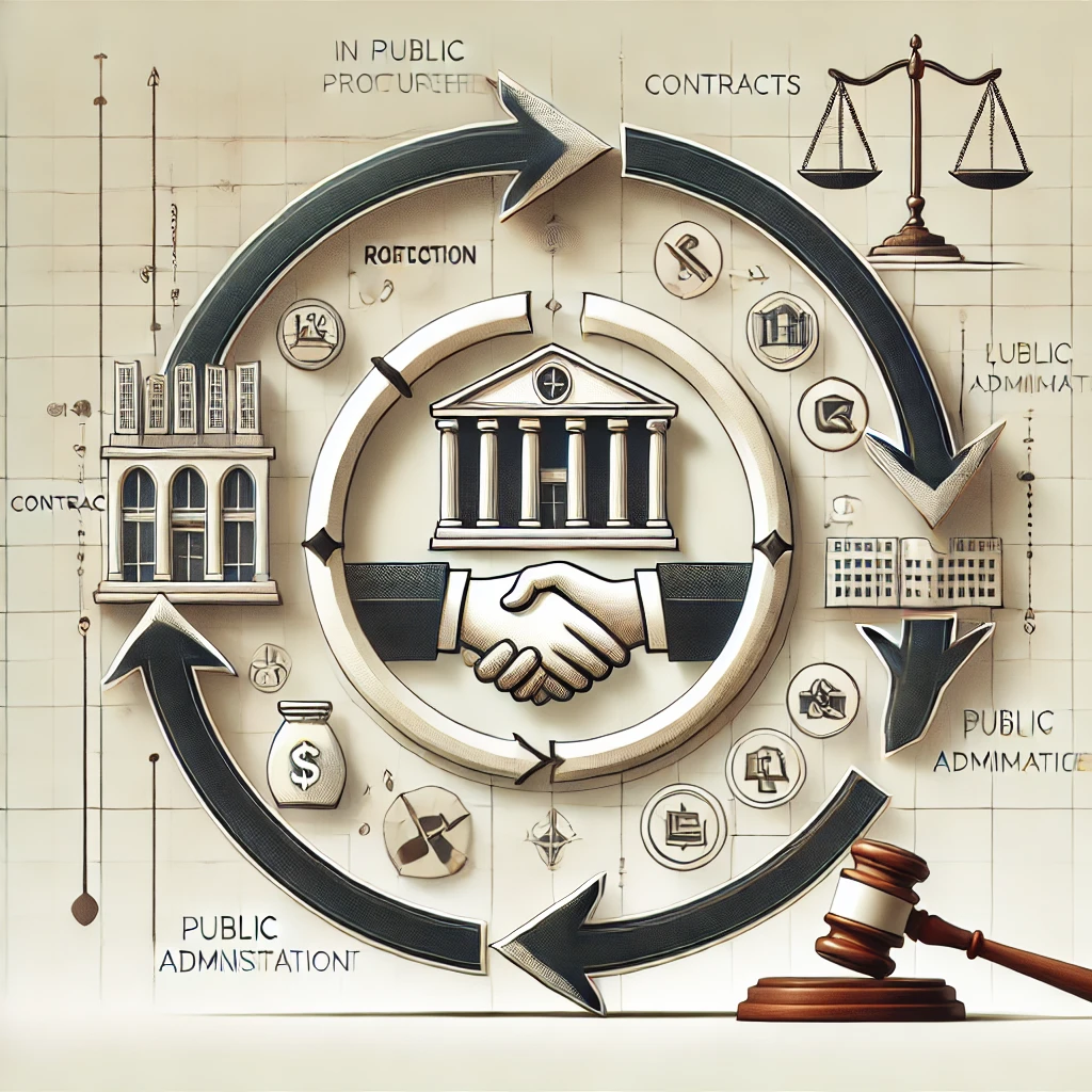 4c6b20f6 5b79 4f9a b7ed 28ce6c0f7c1d