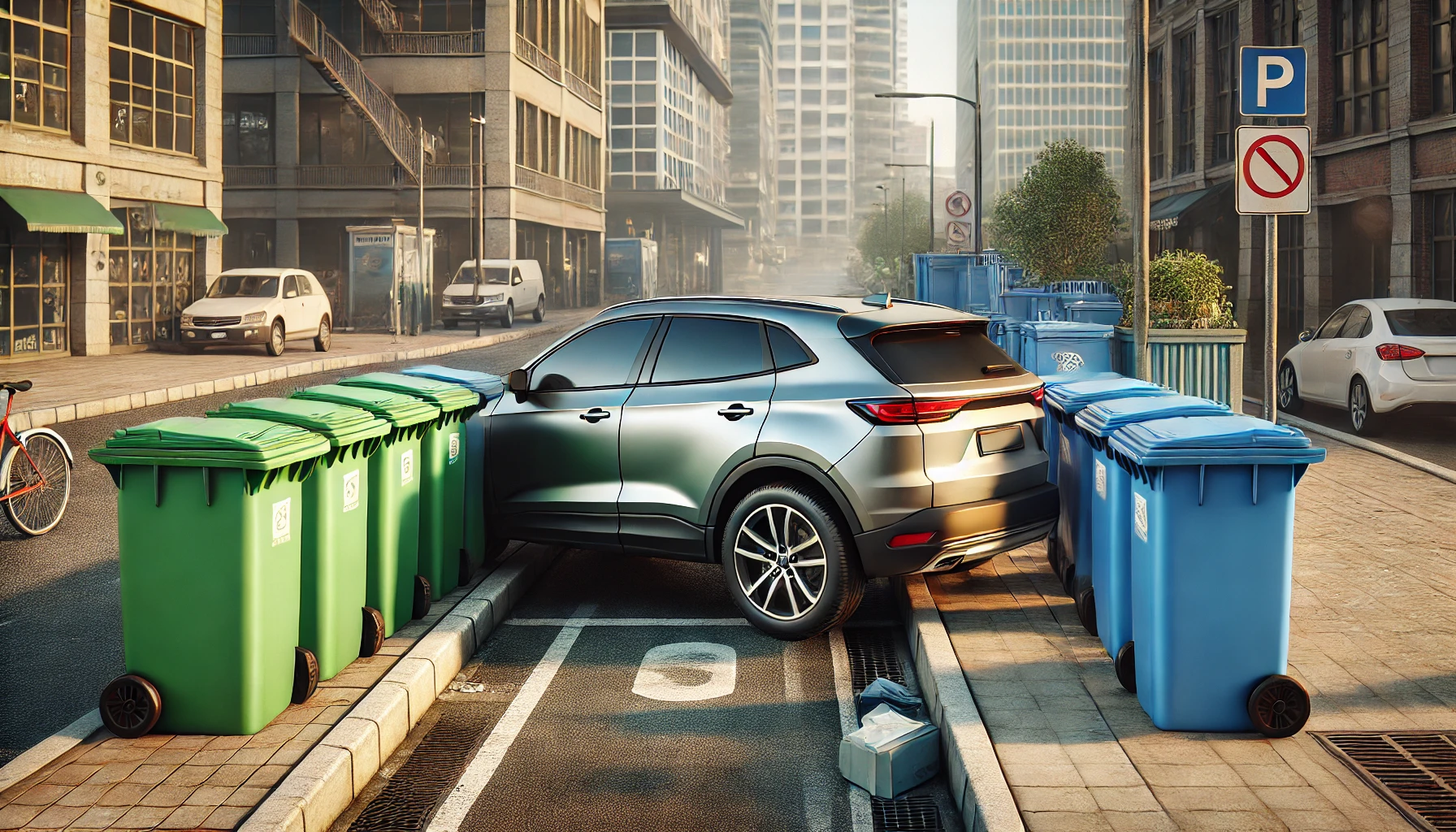 4c7ce87f 0dca 469b 8fe6 df4adc582b2c