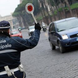 4e6c3c0f5e59f77d7e7708682f5951c2