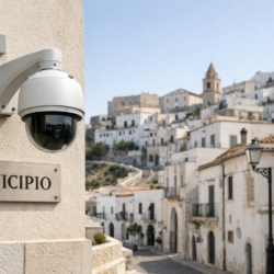 4f14c637 abcf 410f 9c0d c58639bbe167