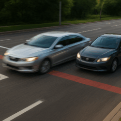 518c3b73 e617 45b9 aea4 c4faf364a05c