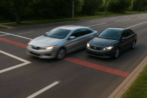 518c3b73 e617 45b9 aea4 c4faf364a05c