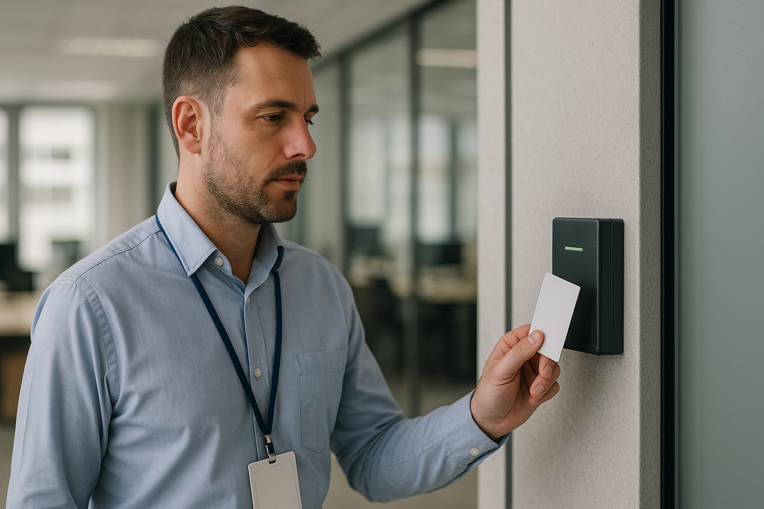 53f2cecb 365d 499e 9435 4809bcb04086