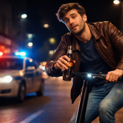 55501c1d b35d 4395 b041 fdd4aa406a39