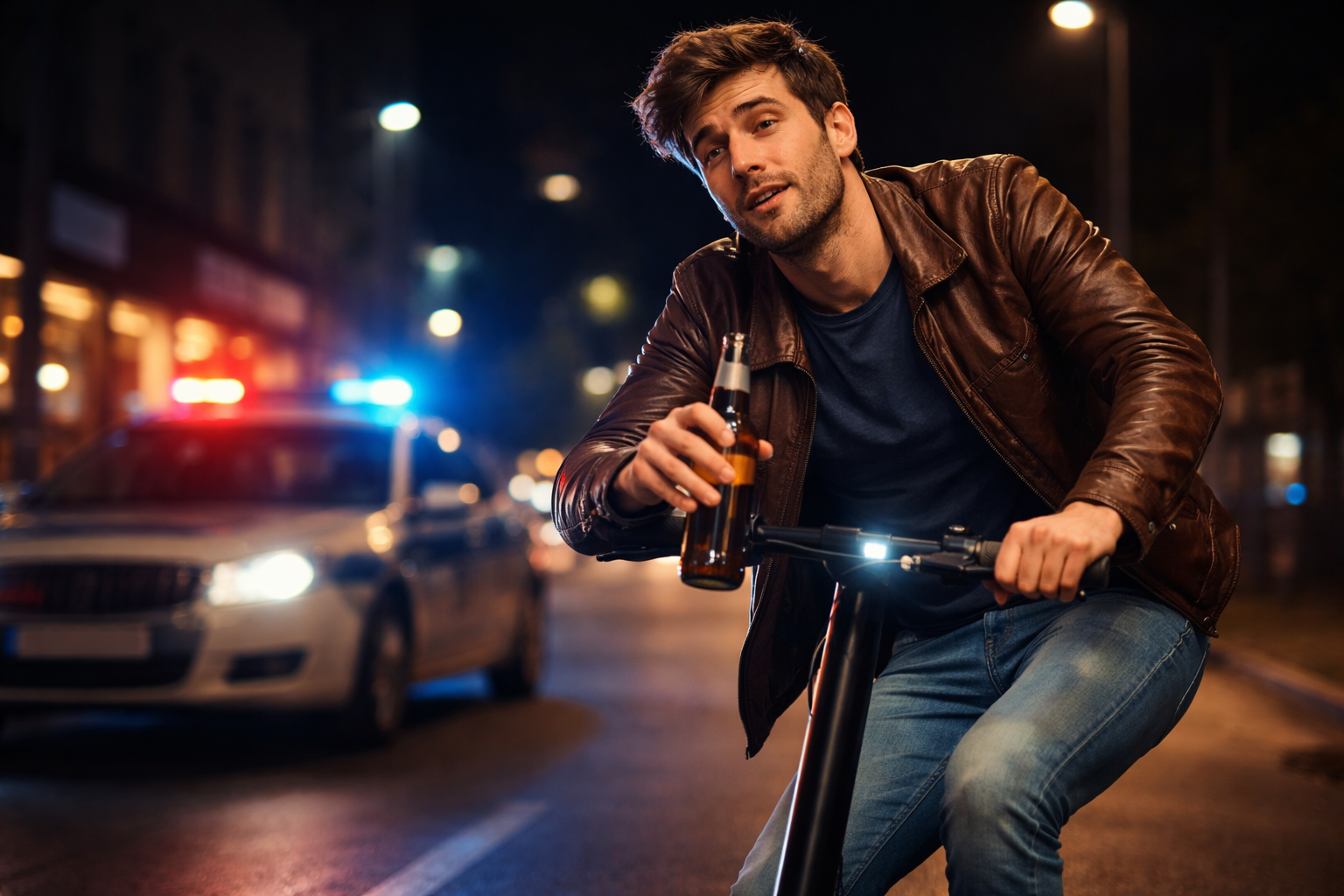 55501c1d b35d 4395 b041 fdd4aa406a39