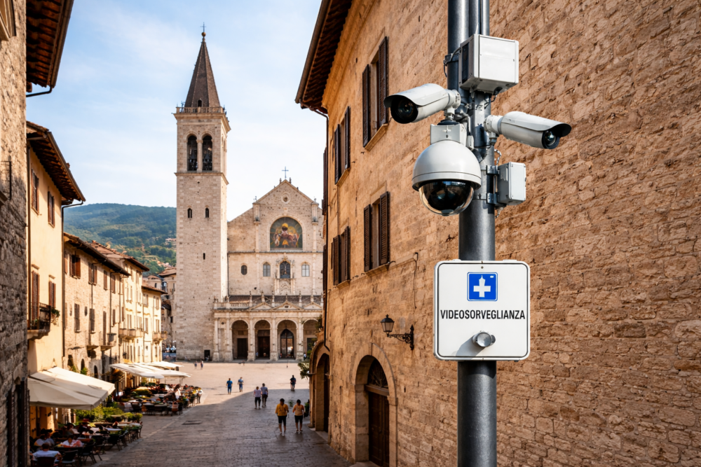 5a7a16e9 1fed 4b58 958b 51db8e568245