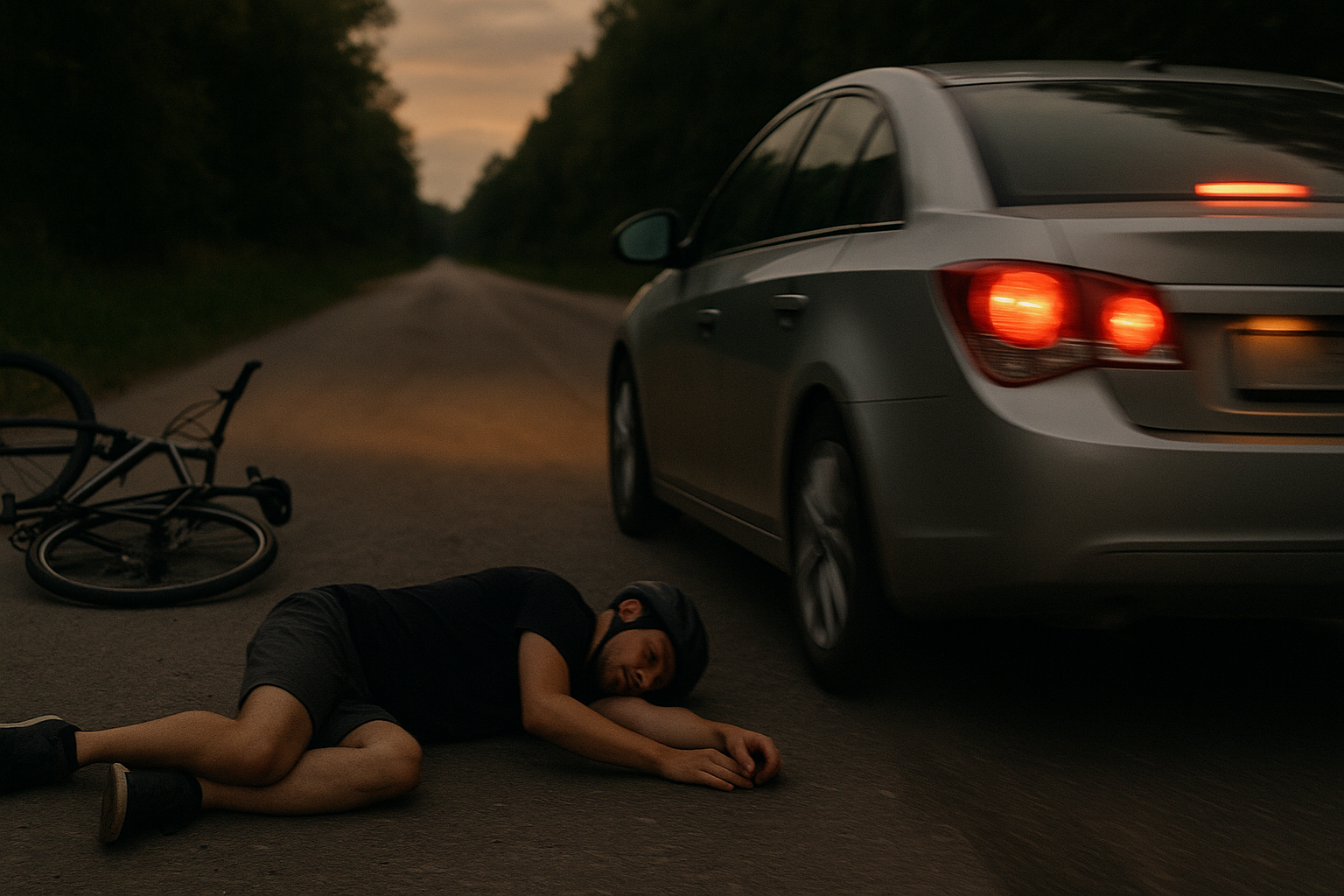 5e6c897a 6650 4353 b6e0 f82c2ed512f2