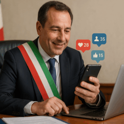 61542c72 8ae8 440f b3ba 0abdf503dd55