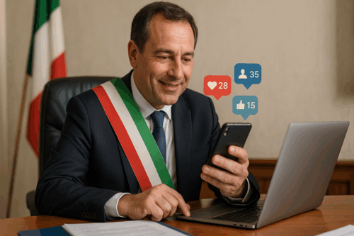 61542c72 8ae8 440f b3ba 0abdf503dd55