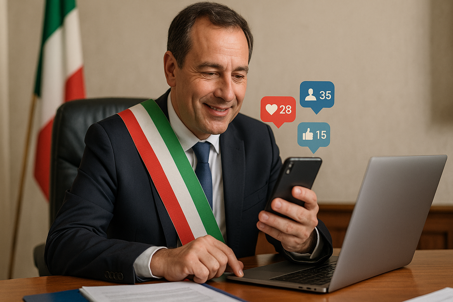 61542c72 8ae8 440f b3ba 0abdf503dd55