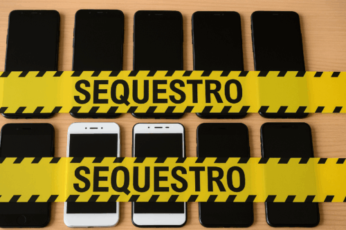 61925425 4b00 48e2 8cbf 948ac0bfdffb