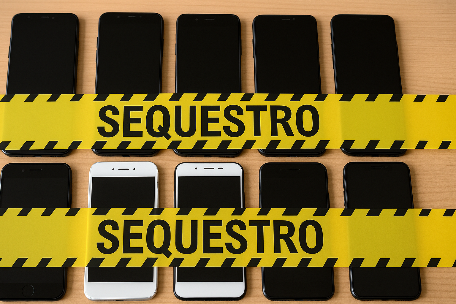 61925425 4b00 48e2 8cbf 948ac0bfdffb