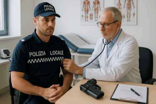 61ea1dd5 cd4b 4ec1 9bc7 5dbe9aaed6fb (1)