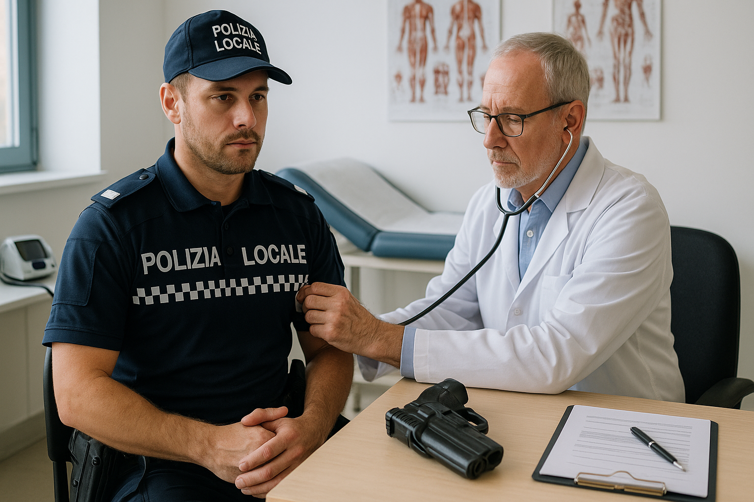 61ea1dd5 cd4b 4ec1 9bc7 5dbe9aaed6fb (1)