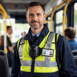 62571eda b90b 45ba af85 727313a8dd14