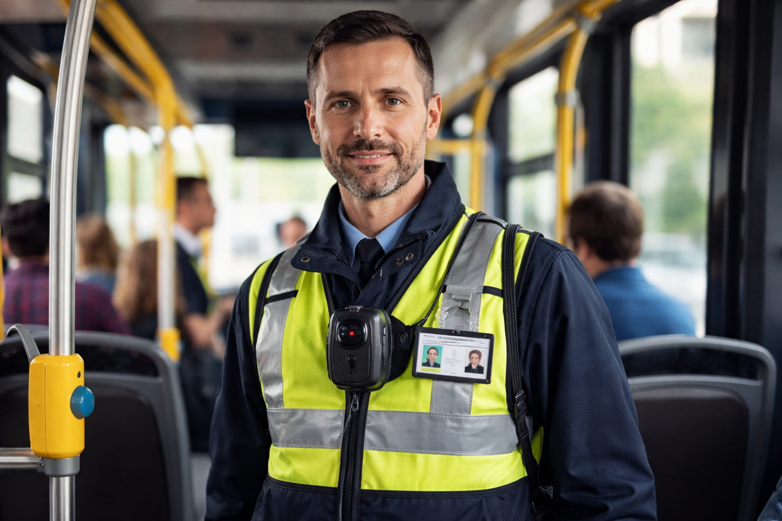 62571eda b90b 45ba af85 727313a8dd14