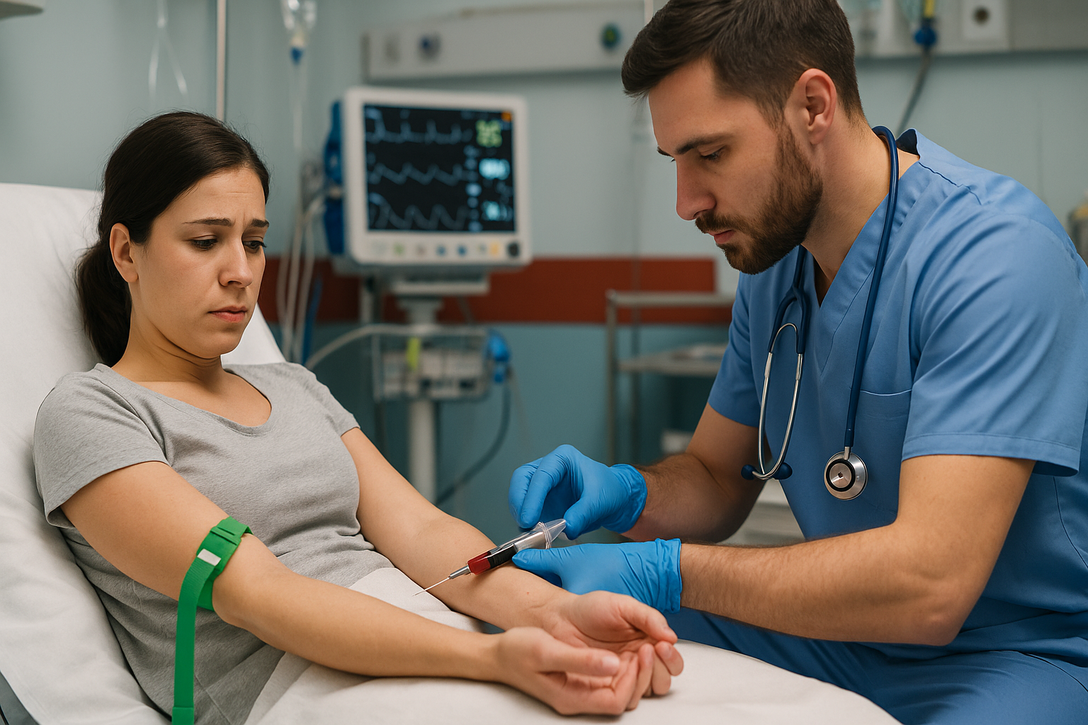 63b13c0a 1dbc 455f 95ce 62d1d1d5b456