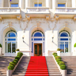 6550 Gioco e teatro il Casino di Sanremo 6550 61b94e8947c43