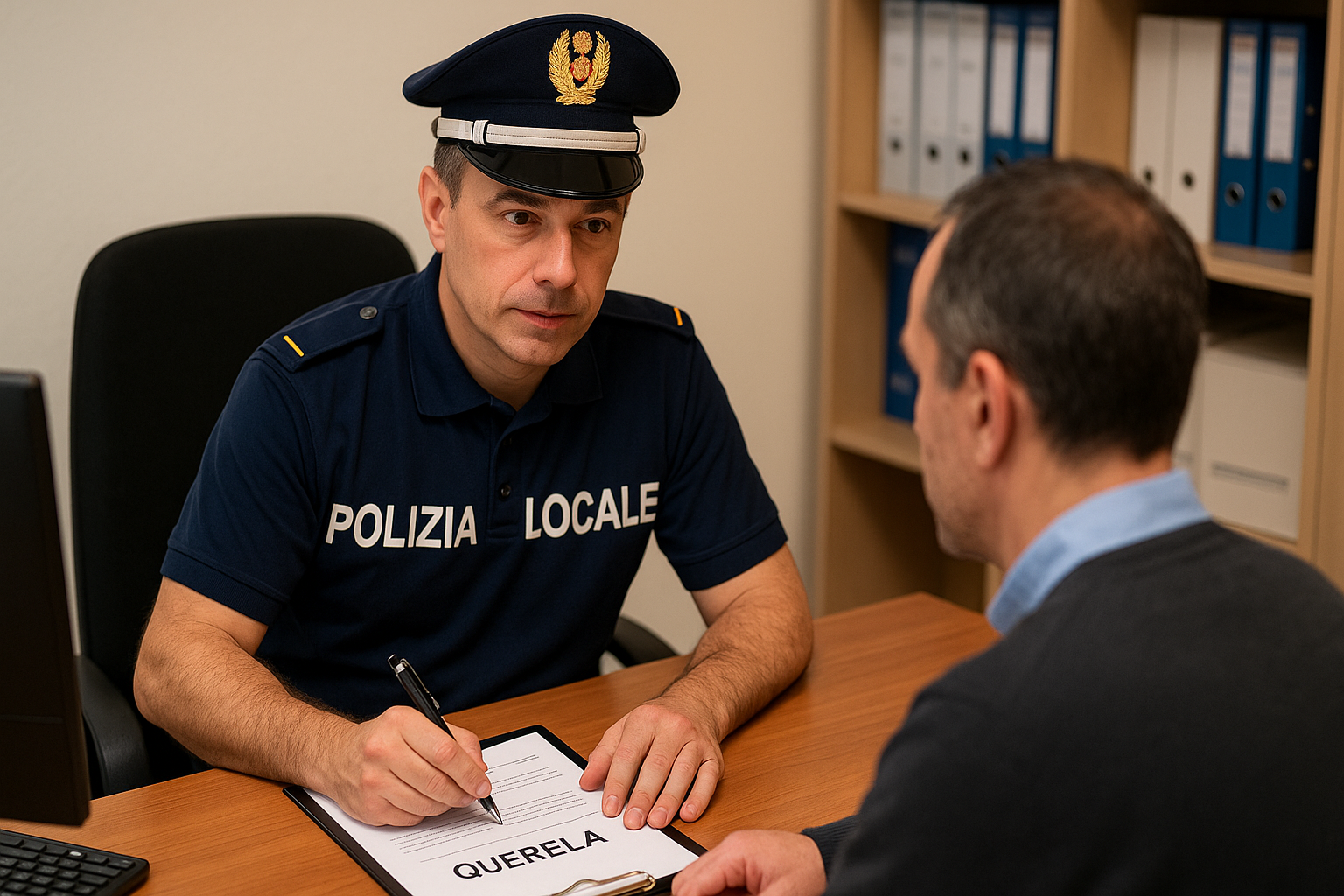 66495728 99fb 420e b29f 18fa9b62fb1f