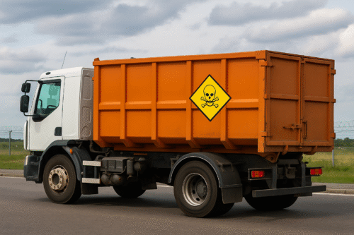 68ed0733 5c3e 4ef2 a1dd 7415475d266d