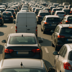 69a2dd59 6e07 4971 8926 2fe0edba7242