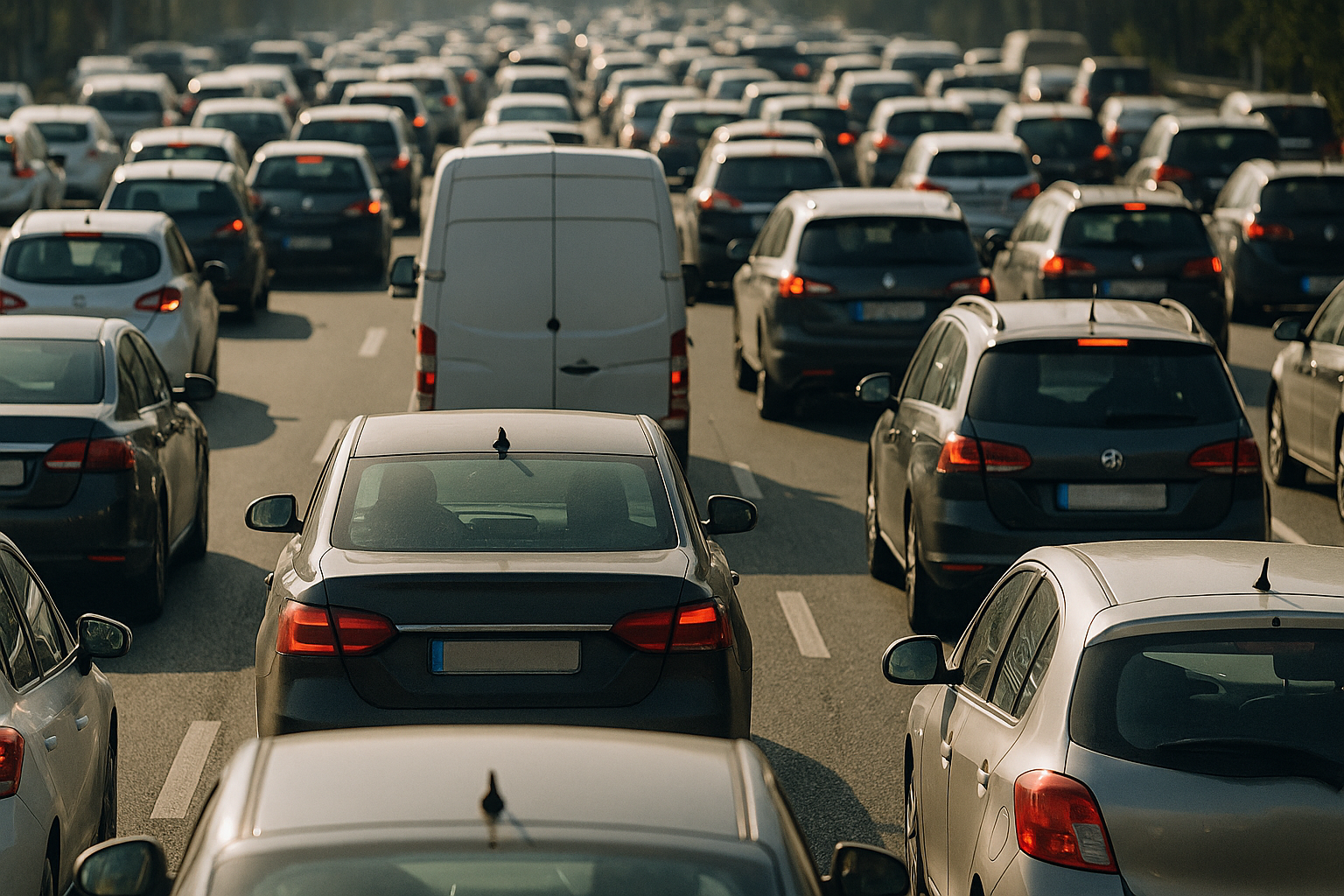 69a2dd59 6e07 4971 8926 2fe0edba7242