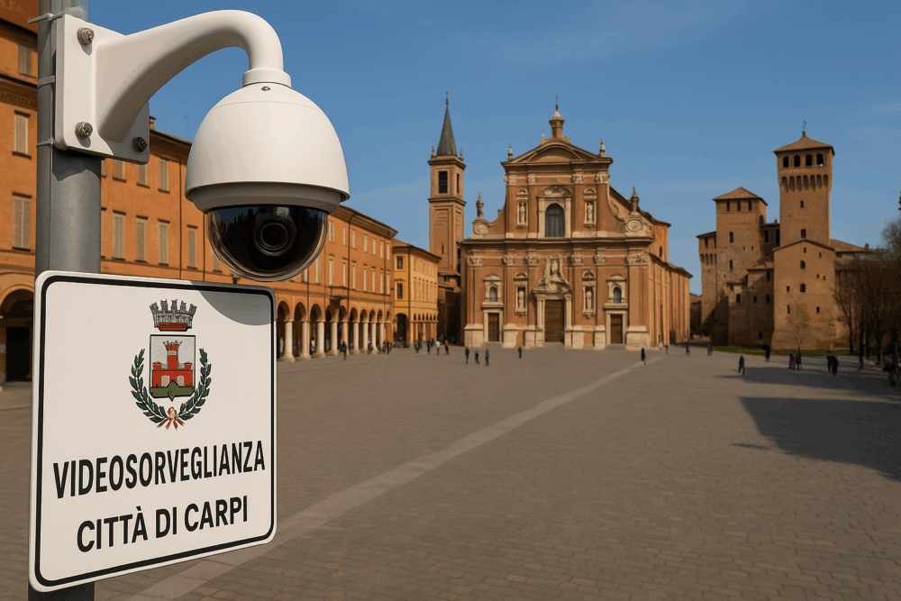 6dd30b37 c055 47c8 81e6 d634d084ba5f